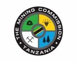 /public/logoimage/1558939645THE MINING COMMISSION Logo 34.jpg